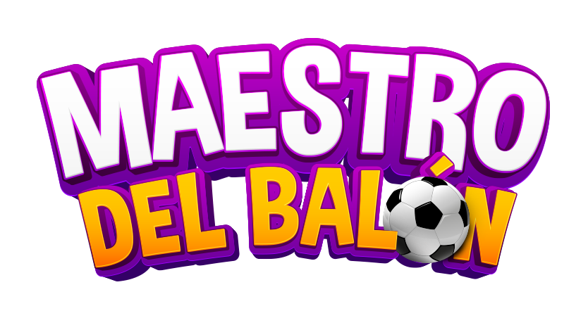 JUEGA Y GANA CON NUESTROS MINIJUEGOS