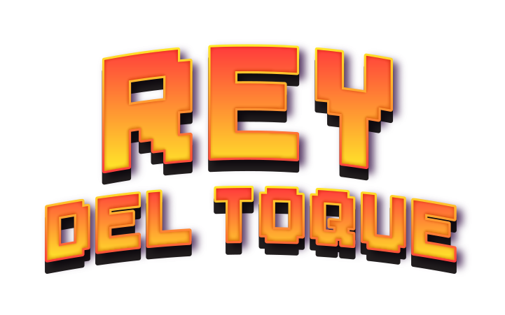 JUEGA Y GANA CON NUESTROS MINIJUEGOS