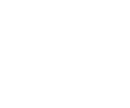 Logo de Chips Ahoy