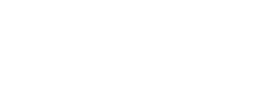 Logo de Fontaneda