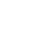 Logo de MIkado